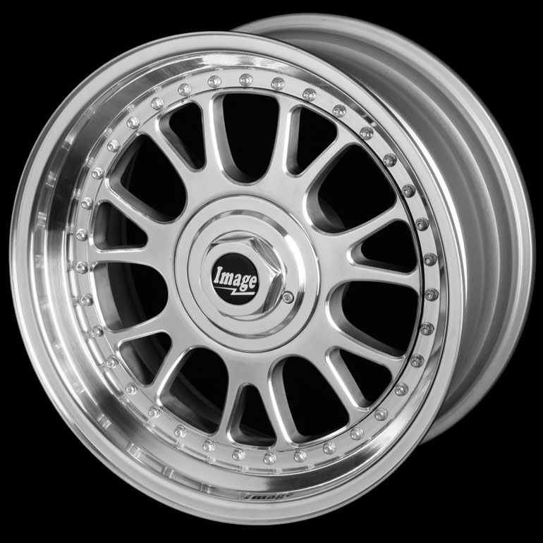 billet 95