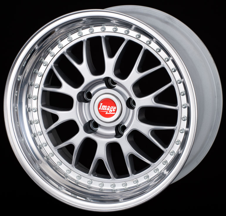 billet 109
