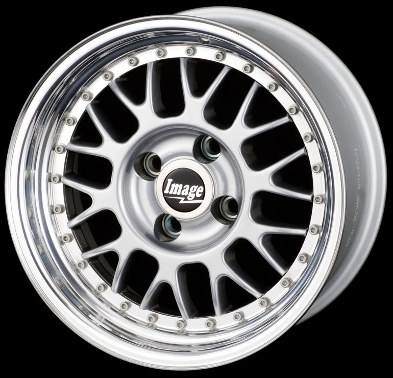 billet 109