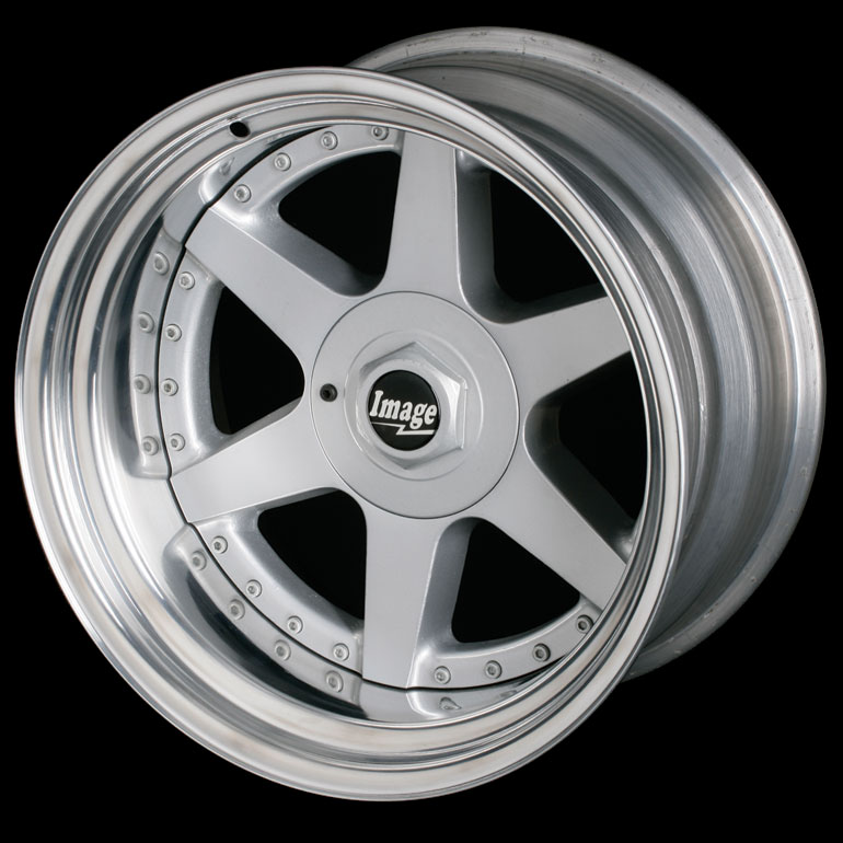 billet 6