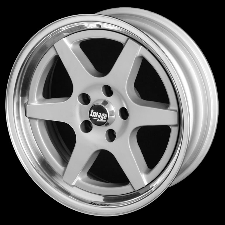 billet 6