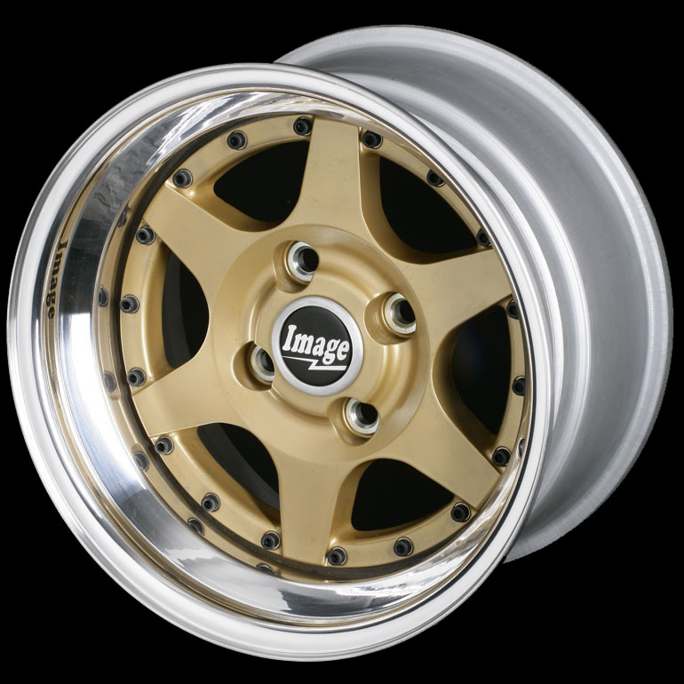 billet 6