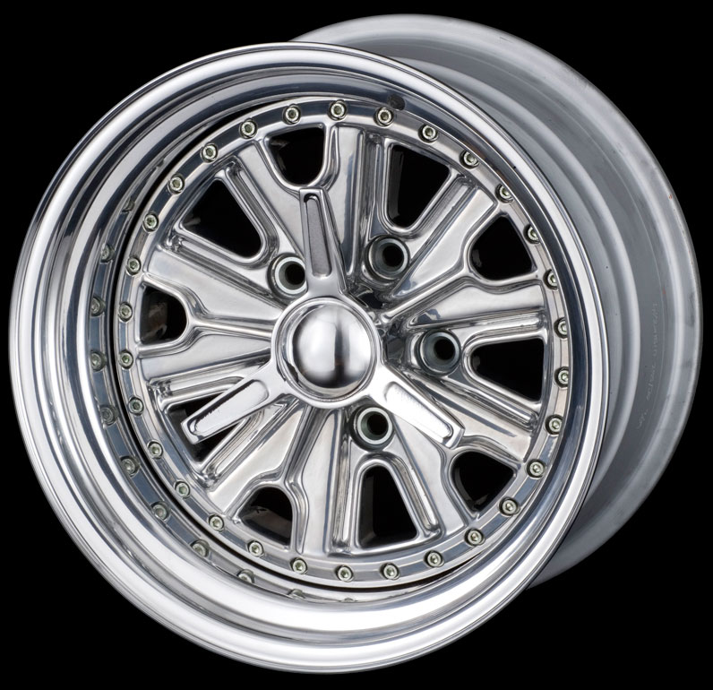 gtd5