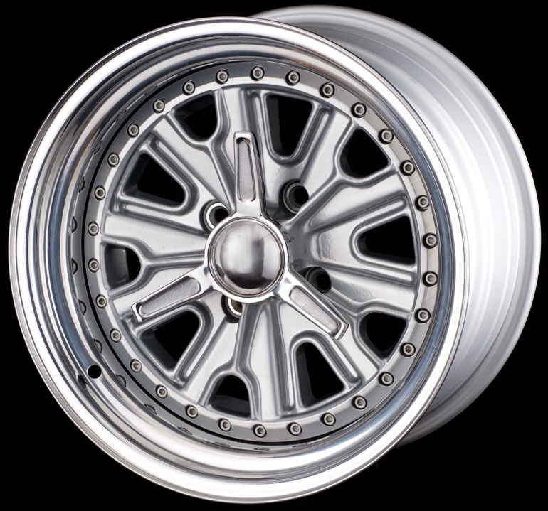 gtd5