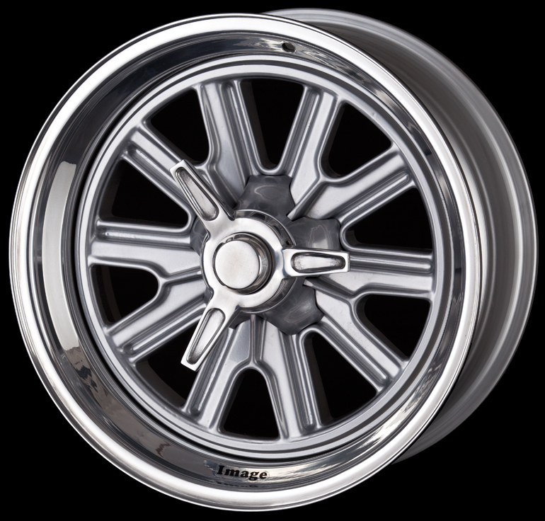 gtd5
