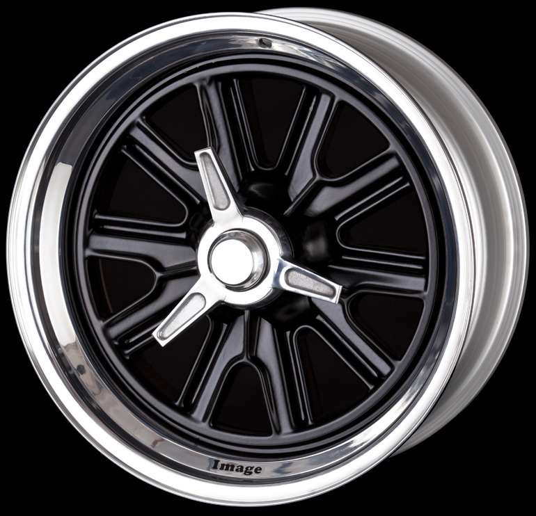 gtd5