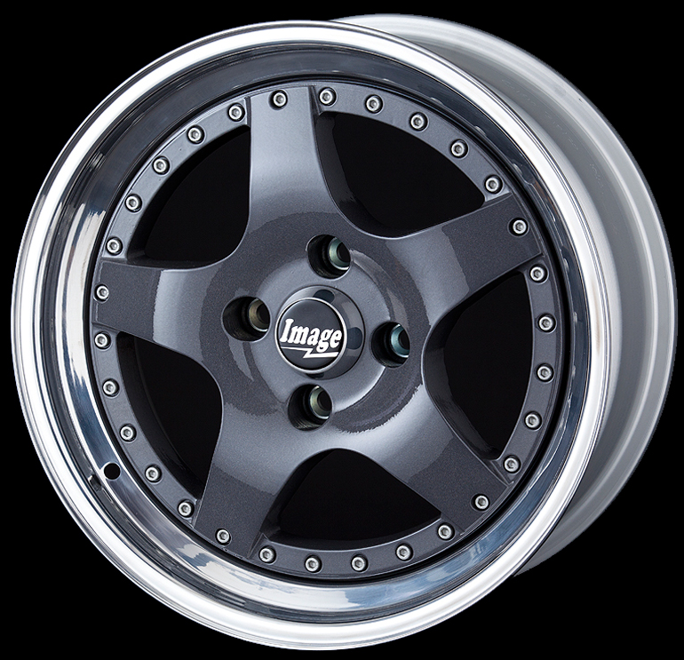 billet 5