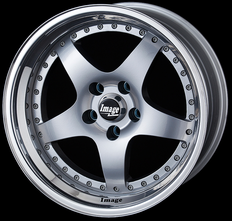 billet 5