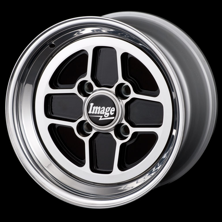 rs1