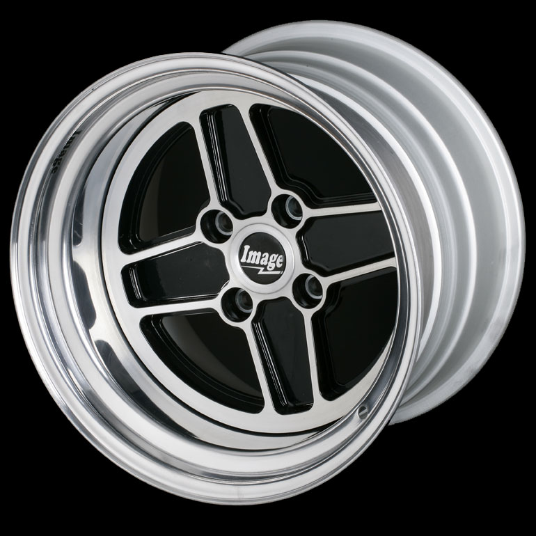 rs1