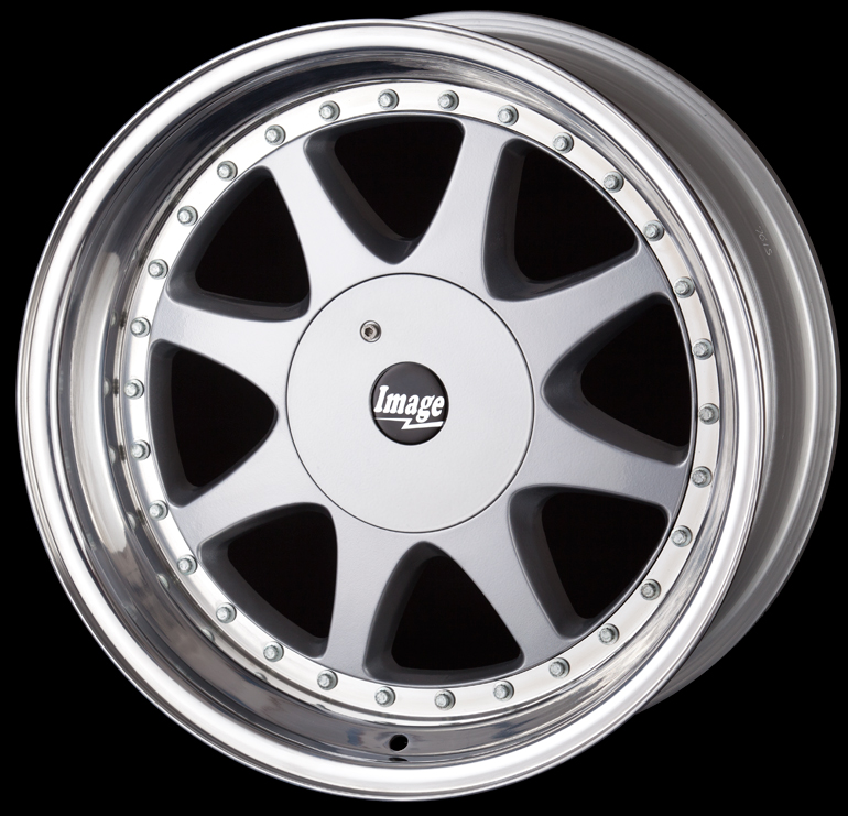 rs200