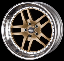 billet 103