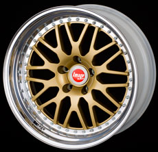 billet 102