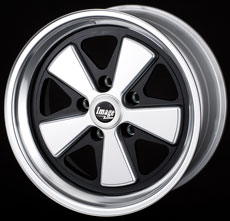 billet 110