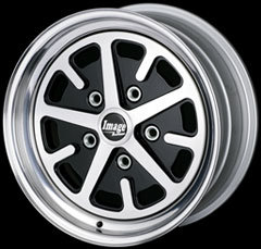 billet 105