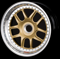 billet117