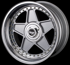 billet 11