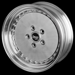 billet 19