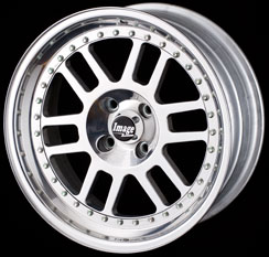 Billet 4
