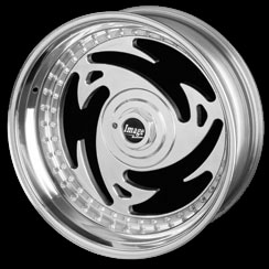 billet66