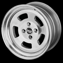 billet 67