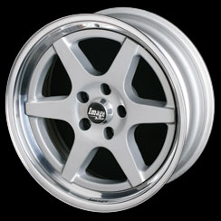billet 6