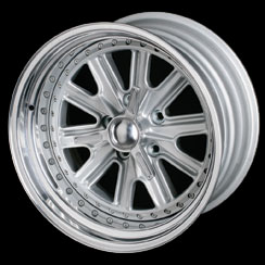 gtd5