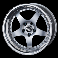 Billet 5