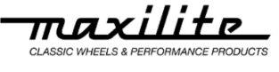 MAXILITE